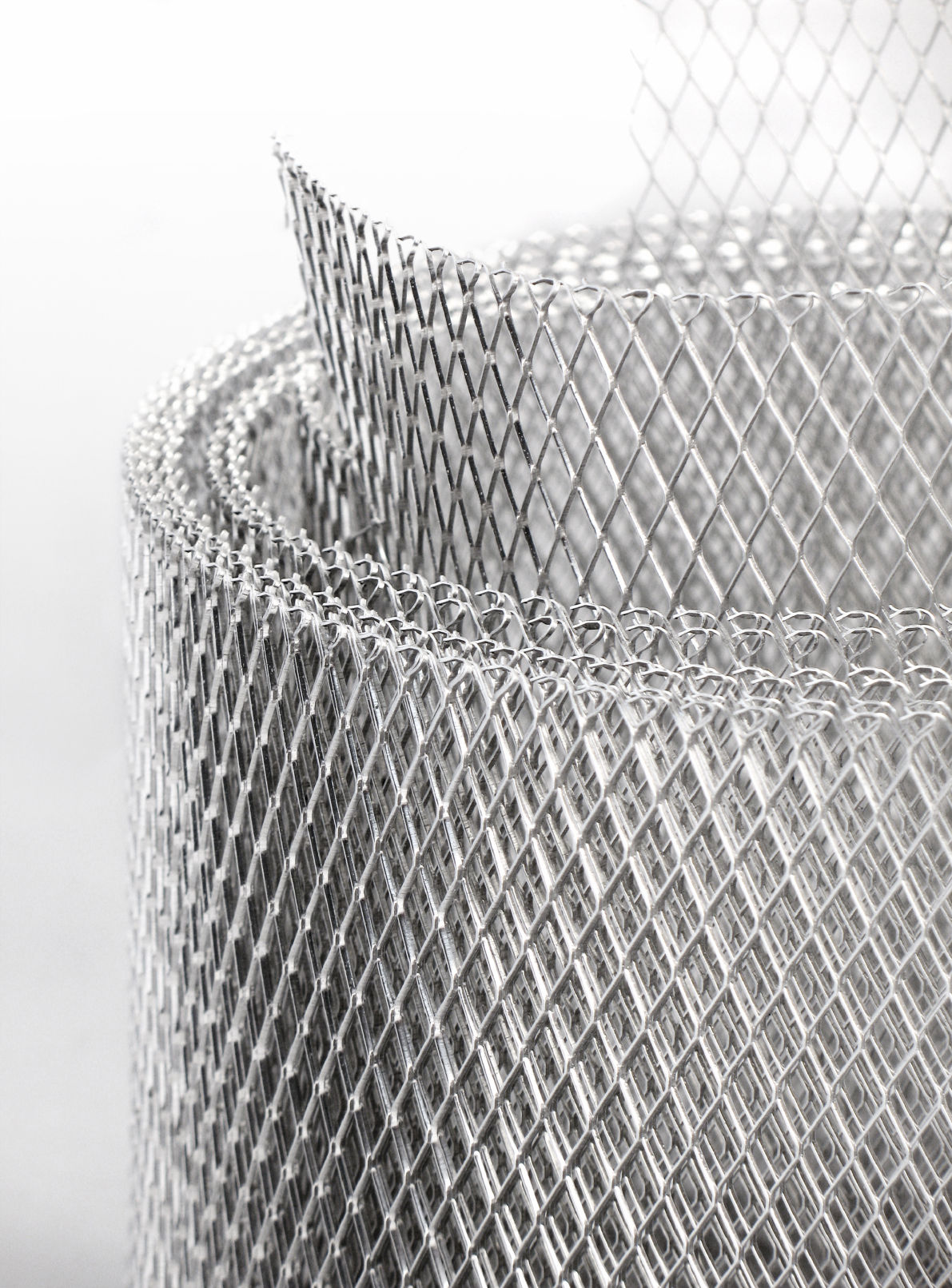 perfiles de aluminio tubulares