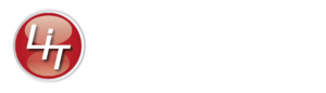 Lit Aluminio logo-2-01