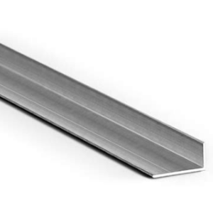 Angulo alas desiguales