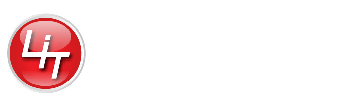 Logo LIT blanco_png